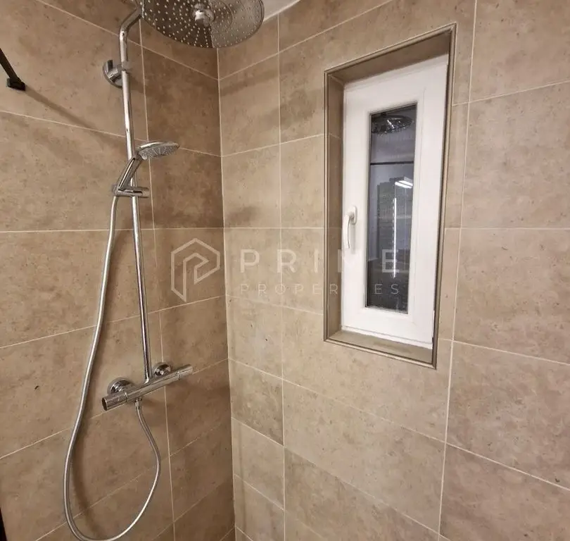 Apartament cu 2 camere de închiriat – Zona 7 Noiembrie