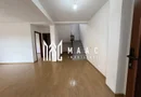 Duplex 3 camere I 2 bai I Balcon I Parcare I Zona Turnisor