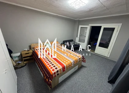 Casă  3  Camere  | 560 mp curte | Gura Râului