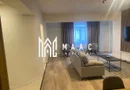 Apartament 3 camere I 92mp I Etaj 3 I Balcon I Hipodrom II