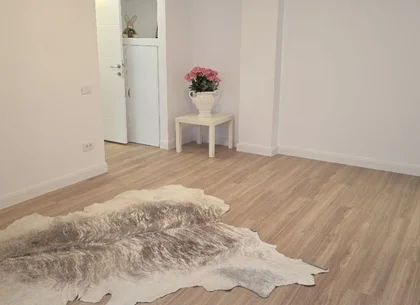 Apartament 2 camere renovat de vanz – Unirii – I.C. Brătianu