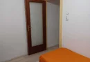 Vanzare apartament 4 camere Piata Victoriei