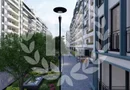Studio | Pipera Plaza | Curte privata