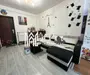 Apartament 2 camere I Parcare I Balcon I Modern I D. Stanca