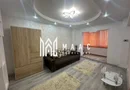Apartament 2 camere | 50 MPU |  Lift | Mihai Viteazu