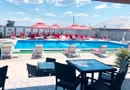 LORD HOUSE EVENTS – salon de evenimente premium, loc. Pechea