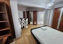 Apartament 2 camere | 56 MPU | Decomandat | 2 Balcoane | Strand