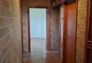 Vand apartament 4 camere