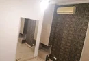inchiriez ap.7camere Pta Rosetti