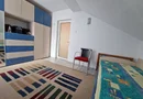 Persoana fizica vand vila zona Bucium