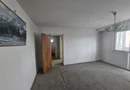 2 camere confort 1, Exercitiu, spatios, zona excelenta