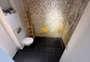 2 Camere Openspace, Petfriendly,Borhanci, Parcare, Modern, Profi.