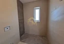 Casă 4 Camere - 110 MPU - 264 MP Teren - La Cheie