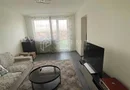 Apartament 2 camere semicentral etaj 3