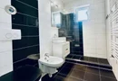 Apartament 2 Camere Modern Avantgarden Bartolomeu Parcare Boxă Incluse