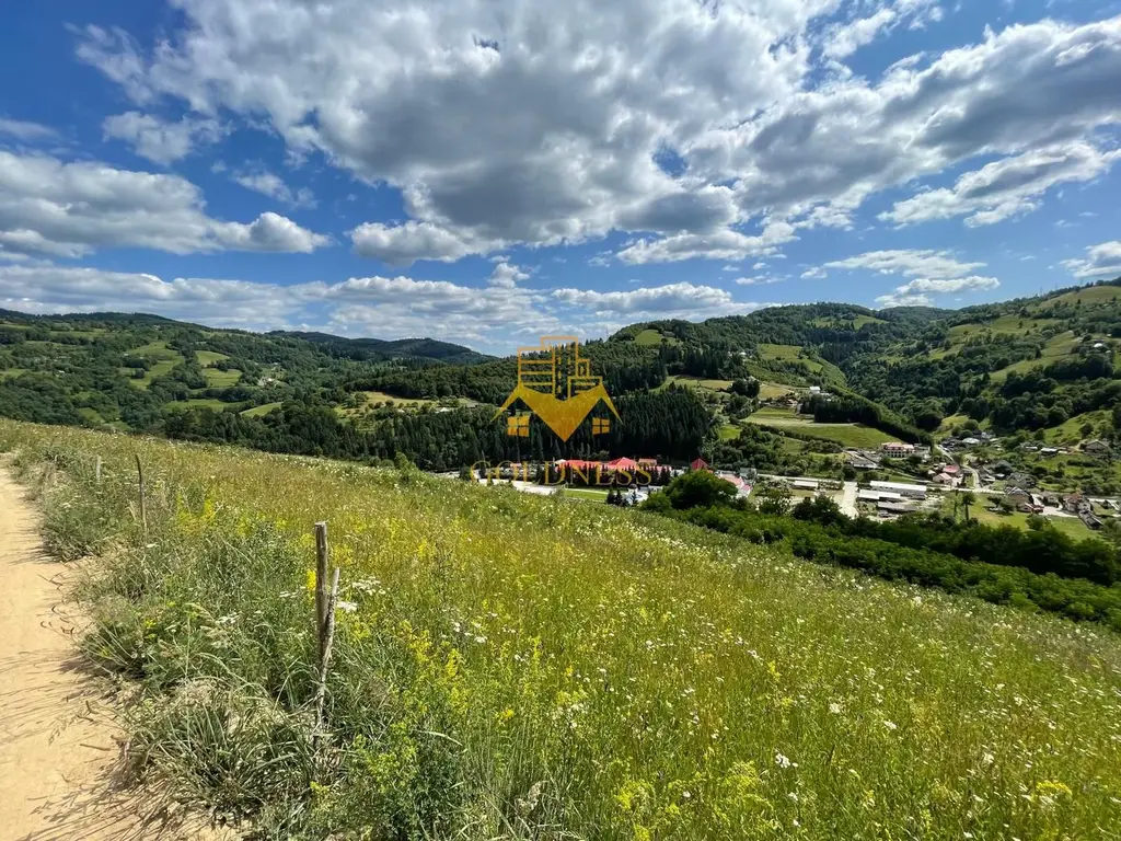 COMISON 0%, teren de vânzare, apă, curent, acces facil, Câmpeni