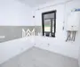 Apartament 2 camere | Ostroveni, Vâlcea | INTABULAT, bloc nou
