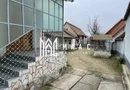 Casă I Teren de 4.500 mp I Anexe I Seica Mare