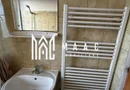 Mansardă 63 mp | Etaj 5 | Zona Rahovei