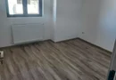 Berceni Aparatori Patriei Dezvoltator