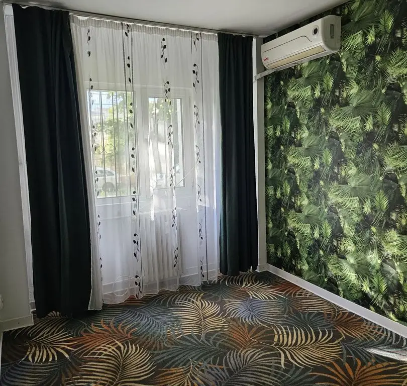 APARTAMENT 4 CAMERE | CLEMENTEI | ZONA REPUBLICII