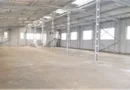 Chirie- Spatiul Industrial/ Depozit-Magurele