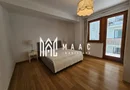Apartament 3 camere I 2 bai I Garaj I Calea Dumbravi