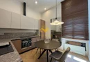 2 camere, Lux, Ultracentral, Parcare, Prima Inchiriere, Piata Unirii