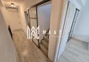 Casa moderna 4 camere mobilat utilata Selimbar