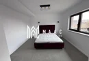 Casa de vanzare in Cisnadie