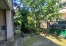 De vanzare casa ultracentral, 220.000 euro
