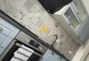 2 camere, modern, garaj, bloc nou, Piata 1 Mai, zona Portelanului