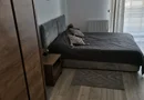 Garsonieră Mamaia Nord