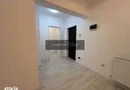 Apartament 2 camere, dressing, balcon, Terra