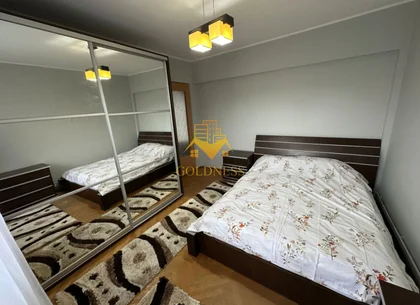 2 camere, Gheorgheni, Iulius Mall, FSEGA,Unirii,Alexandru Vaida Voevod