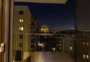 3 camere,lux,parcare, bloc nou, 2 bai, Vivido zona FSEGA, Iulius Mall