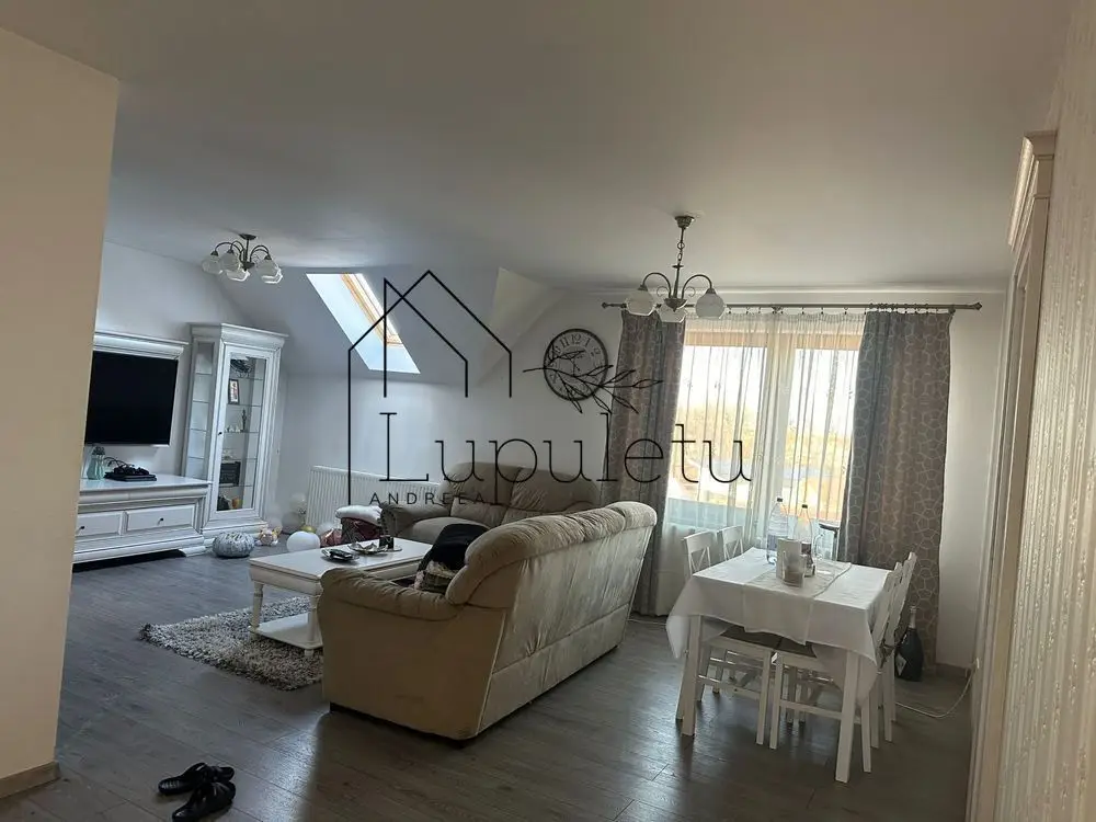 Casa de Vanzare | 200 MPU | Selimbar