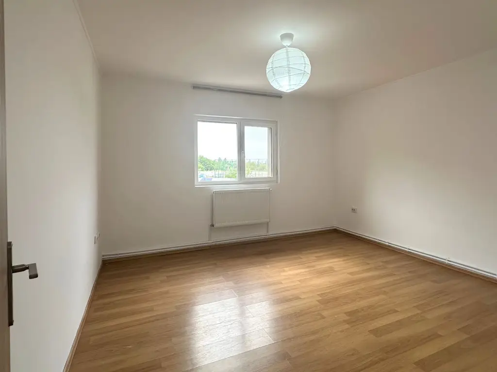 Inchiriere casa activitati office sau spatiu locativ Baneasa Genesis