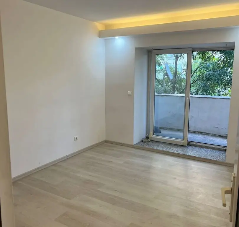 Apartament Central Unirii