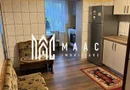 Apartament la casă | 80 MPU | Trei Stejari