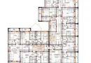 Bl. Nou. Model mare. 2 Balcoane. Bucatarie inchisa. Spatiu mare in pod.