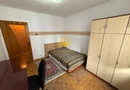 3 camere decomandate, balcon, Centru Piata Abator, Parcul Feroviarilor