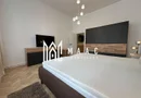 Apartament 3 camera | Etaj 1 | Renovat | Modern | Central