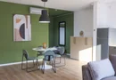 BLOC NOU ARED IMAR direct de la dezvoltator R38-43 (fara agentie- 0%)