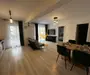 2 camere open space,Parcare, Modern, Zona Porii, Lidl, Floresti