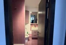 Apartament 4 camera Crangasi