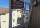 Apartament 3 camere | 2 băi | 74 MPU | 2 Balcoane | Turnișor