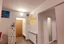 3 camere decomandate, Parcare, Gheorgheni, Iulius Mall, FSEGA, MOL