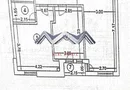 Apartament 3 camere 78 mp utili | Otopeni central | Finisaje la alegere
