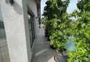 Apartament cu 3 camere in Aviatiei